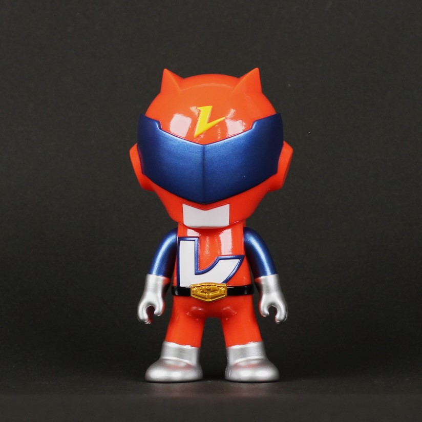 アイシー　one up 23rd ワンアップ　限定カラー　zodiac 4/28 12:00～販売開始品 16作家様 取り急ぎ販売品画像 | One up.BLOG