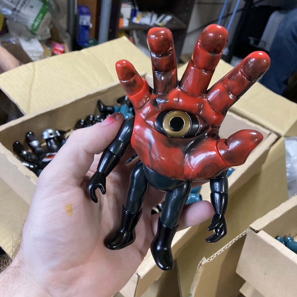 4/28 12:00～販売開始品 16作家様 取り急ぎ販売品画像 | One up.BLOG