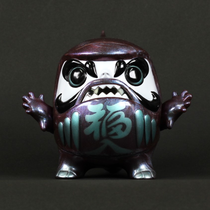 4/28 12:00～販売開始品 16作家様 取り急ぎ販売品画像 | One up.BLOG