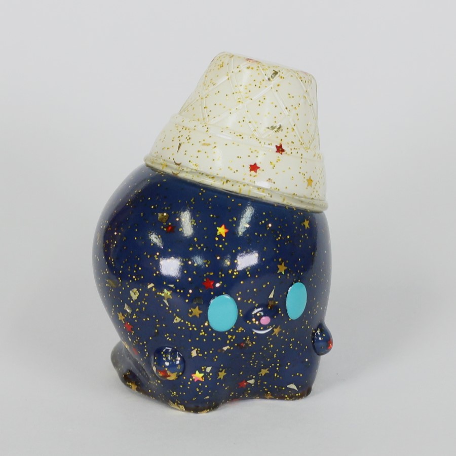 4/28 12:00～販売開始品 16作家様 取り急ぎ販売品画像 | One up.BLOG