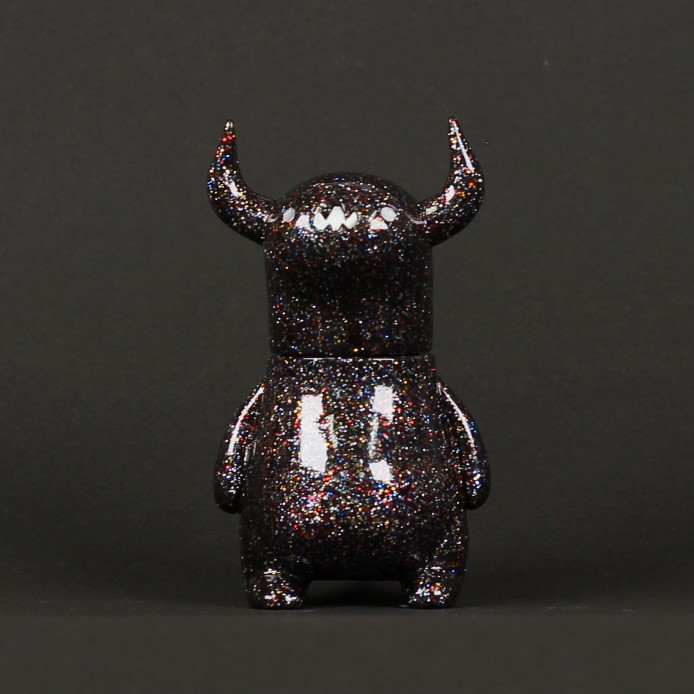 4/28 12:00～販売開始品 16作家様 取り急ぎ販売品画像 | One up.BLOG