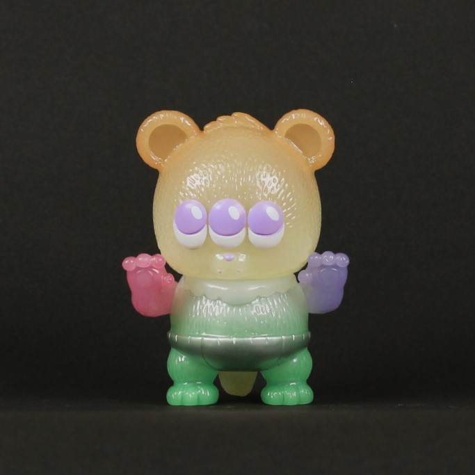 4/28 12:00～販売開始品 16作家様 取り急ぎ販売品画像 | One up.BLOG