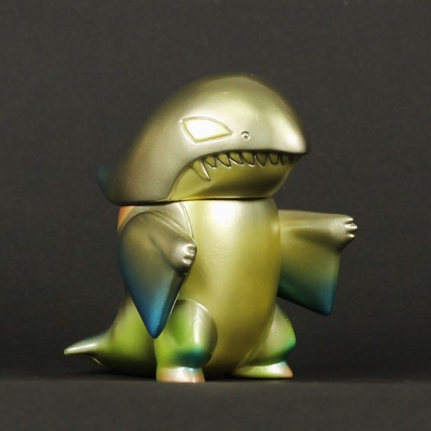 4/28 12:00～販売開始品 16作家様 取り急ぎ販売品画像 | One up.BLOG