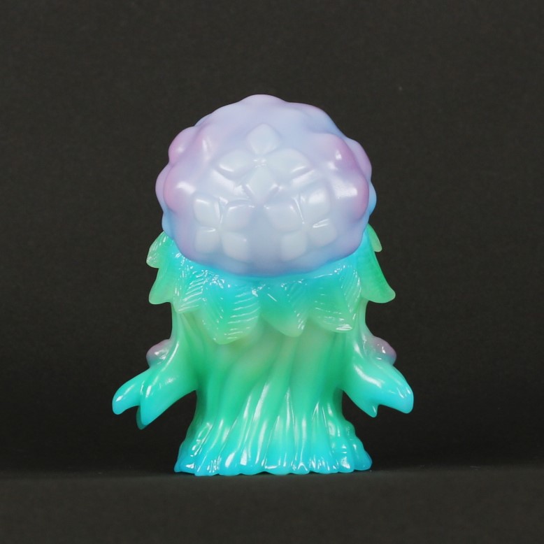 4/28 12:00～販売開始品 16作家様 取り急ぎ販売品画像 | One up.BLOG