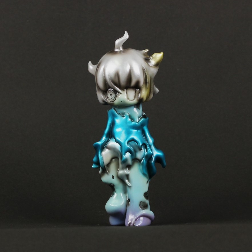 4/28 12:00～販売開始品 16作家様 取り急ぎ販売品画像 | One up.BLOG