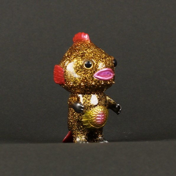 4/28 12:00～販売開始品 16作家様 取り急ぎ販売品画像 | One up.BLOG