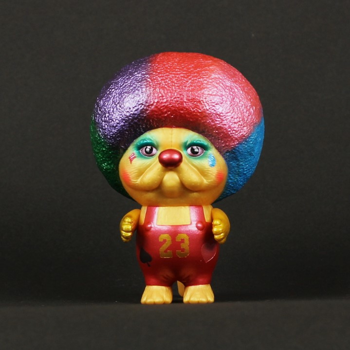 4/28 12:00～販売開始品 16作家様 取り急ぎ販売品画像 | One up.BLOG