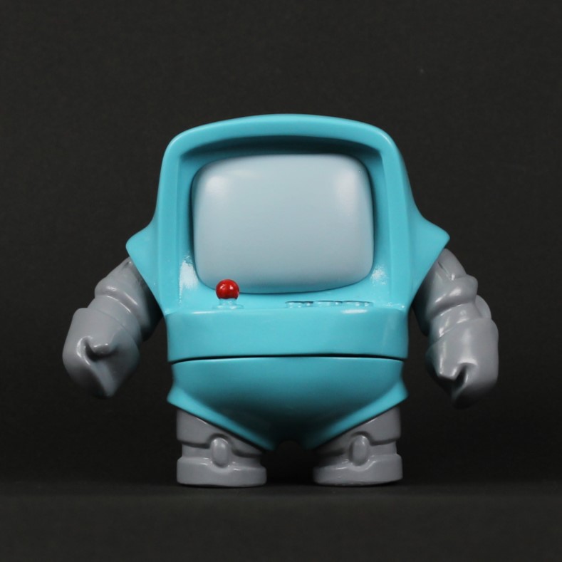 4/28 12:00～販売開始品 16作家様 取り急ぎ販売品画像 | One up.BLOG