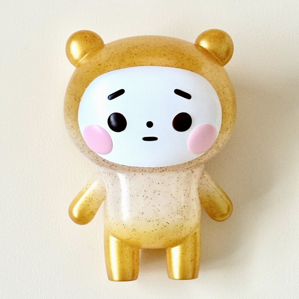 4/28 12:00～販売開始品 16作家様 取り急ぎ販売品画像 | One up.BLOG