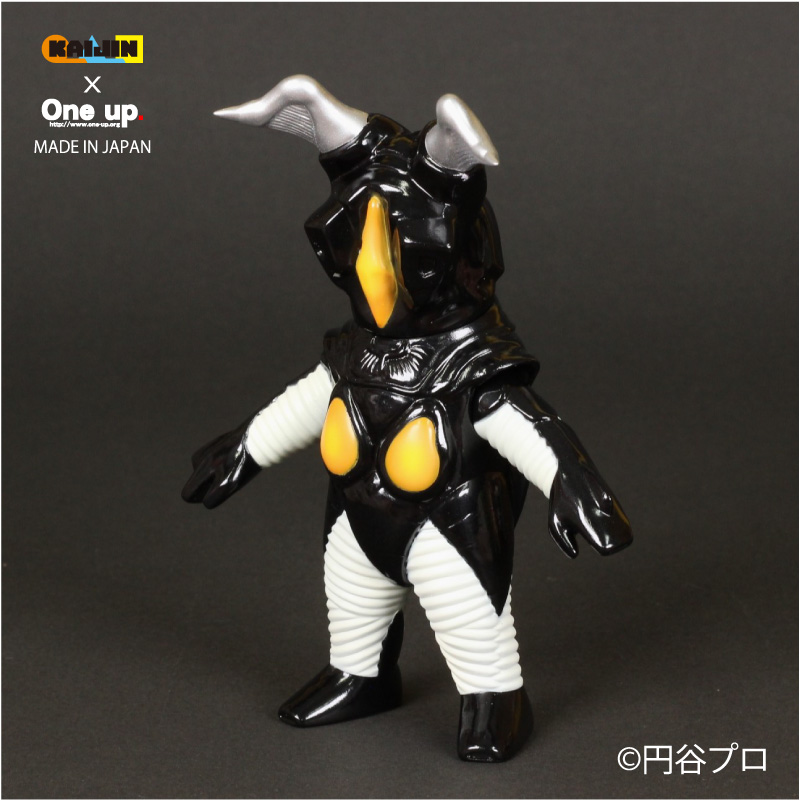 第捌回シブヤモダンソフビマーケット 6/30のみ出展！ 販売品をまとめ