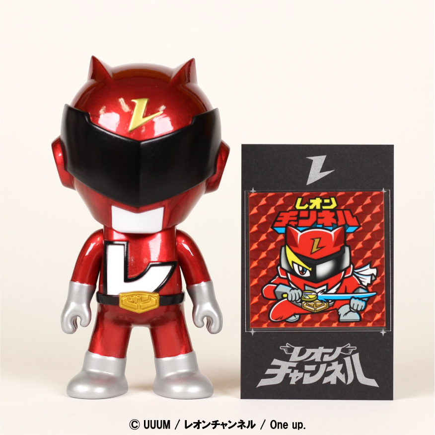 2024年7月28日開催 ワンダーフェスティバル2024[夏] One up