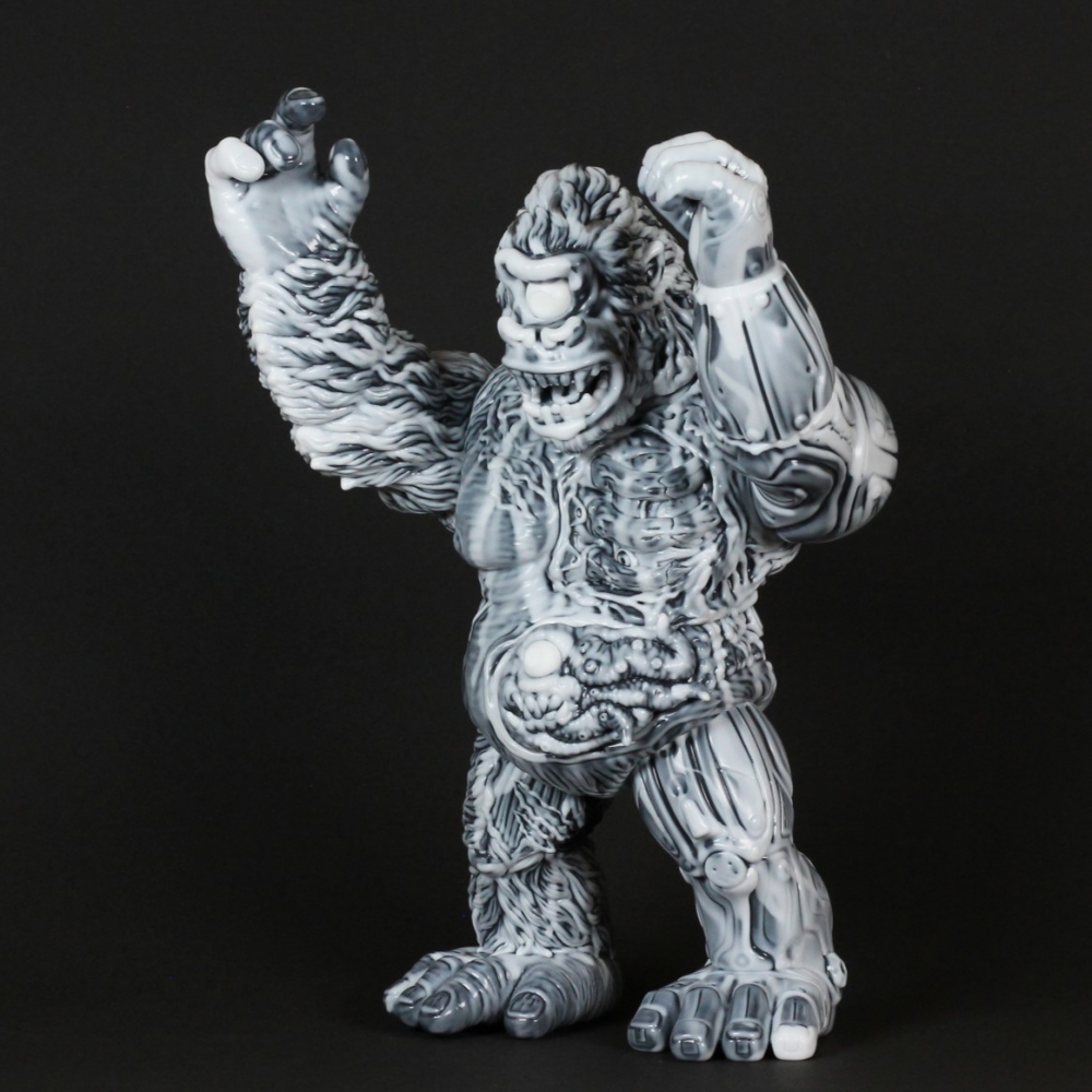 Dokugon 新色入荷！！One up. 秋葉原店 / Online Shop 発売中です