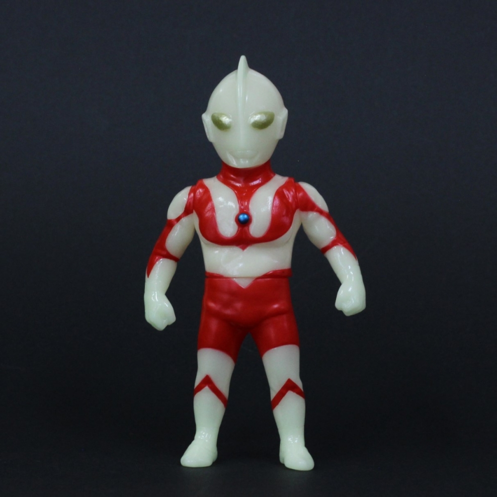 8/9 12:00～ One up.秋葉原店 販売開始品まとめ | One up.BLOG