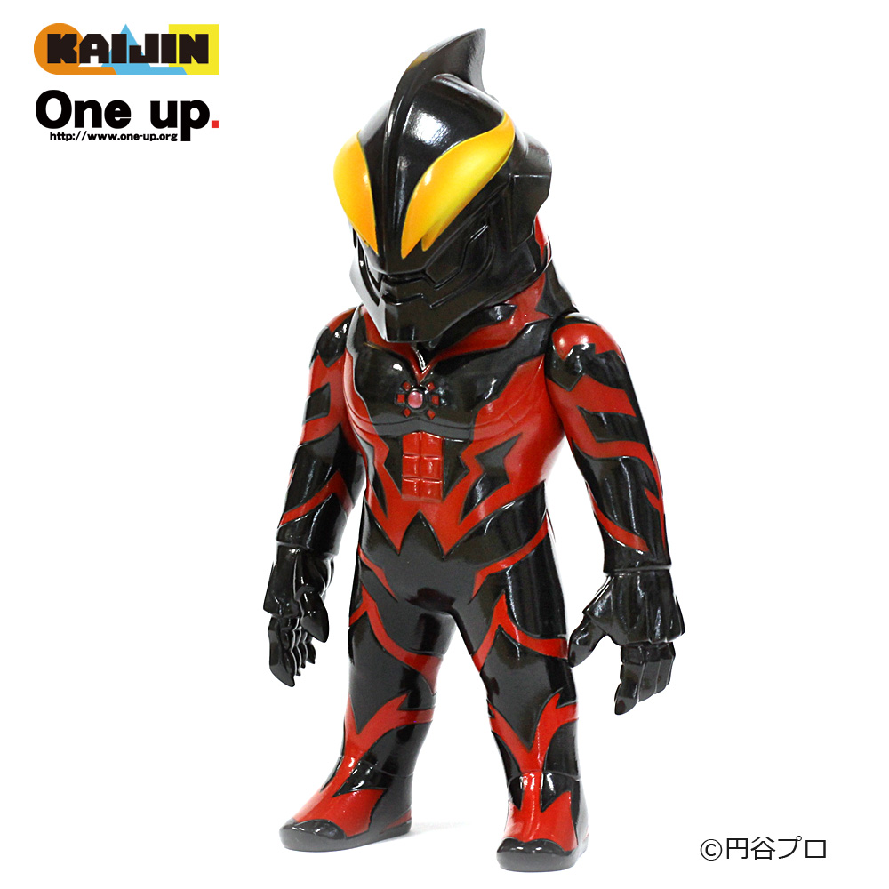 ワンフェス 2025'冬 One up. 出展 ブース番号 5-20-05 其の1 ワンフェス 2025'冬 One up. 出展 ブース番号 5-20-05 其の1