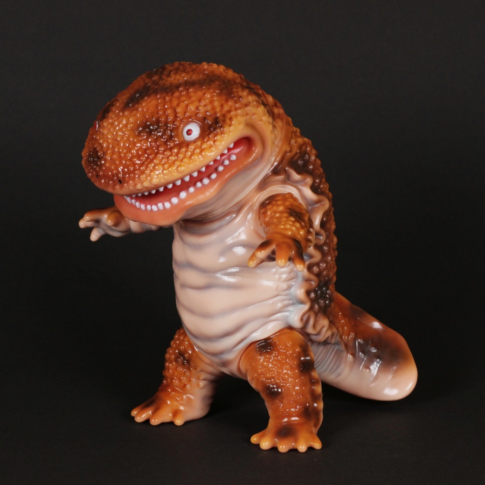 8/24に大阪の海洋堂さんで開催される WTC 4 ワンダー・トイ