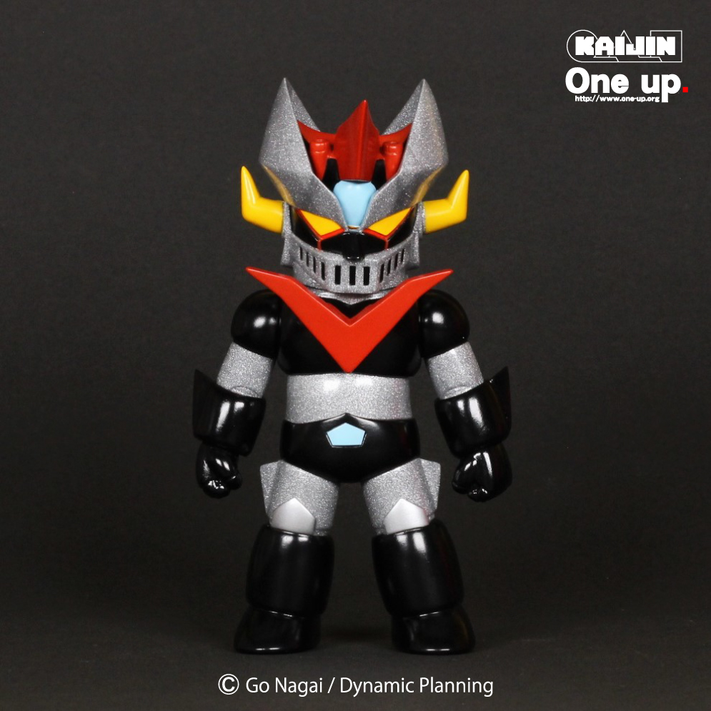 2024年 12/31 23:59:59～ カウントダウン通販 販売品まとめ その1