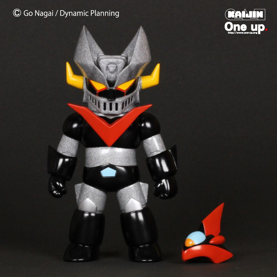 2024年 12/31 23:59:59～ カウントダウン通販 販売品まとめ その1