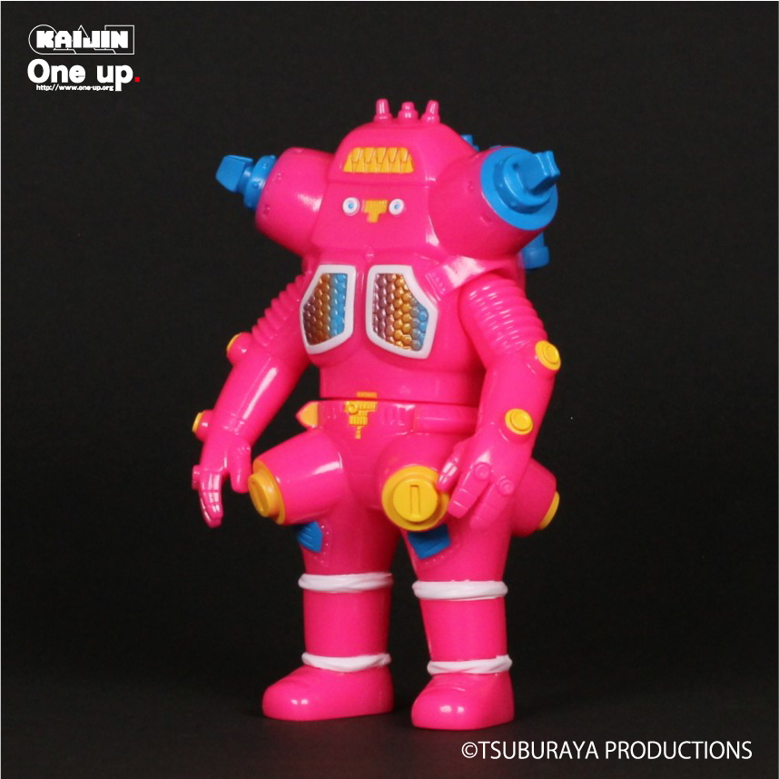 2024年 9/22（日）大阪で開催の ソフコン vol.6 にOne up. 出展