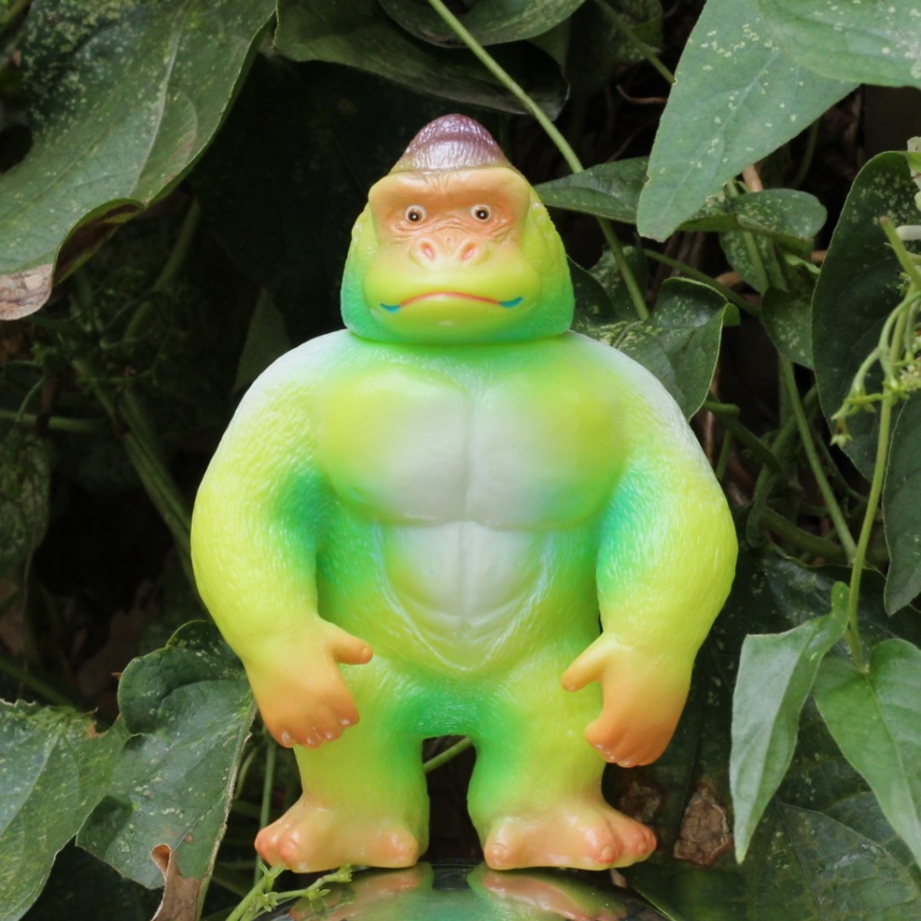 10/26(土) 錦糸町で開催の シカルナホビーフェスティバル 14に出展し