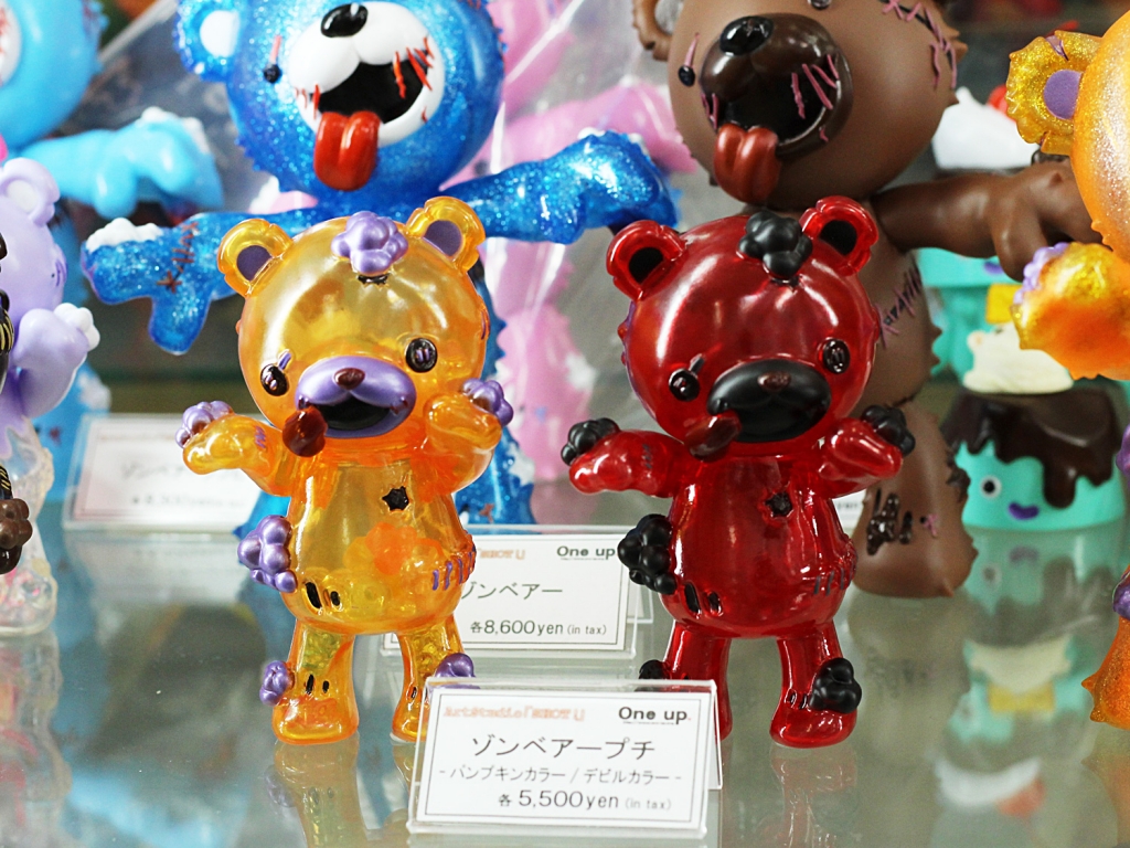 Art Studio「SHOT!」 (@ArtStudioSHOT) / X