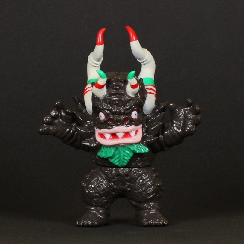 11/2 12:00～ One up. 秋葉原店店頭販売開始 MAXTOY One up