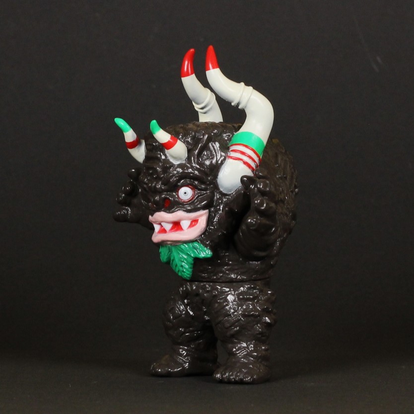 11/2 12:00~ One up. 秋葉原店店頭販売開始 MAXTOY One up 11/2 12:00~ One up. 秋葉原店店頭販売開始 MAXTOY One up