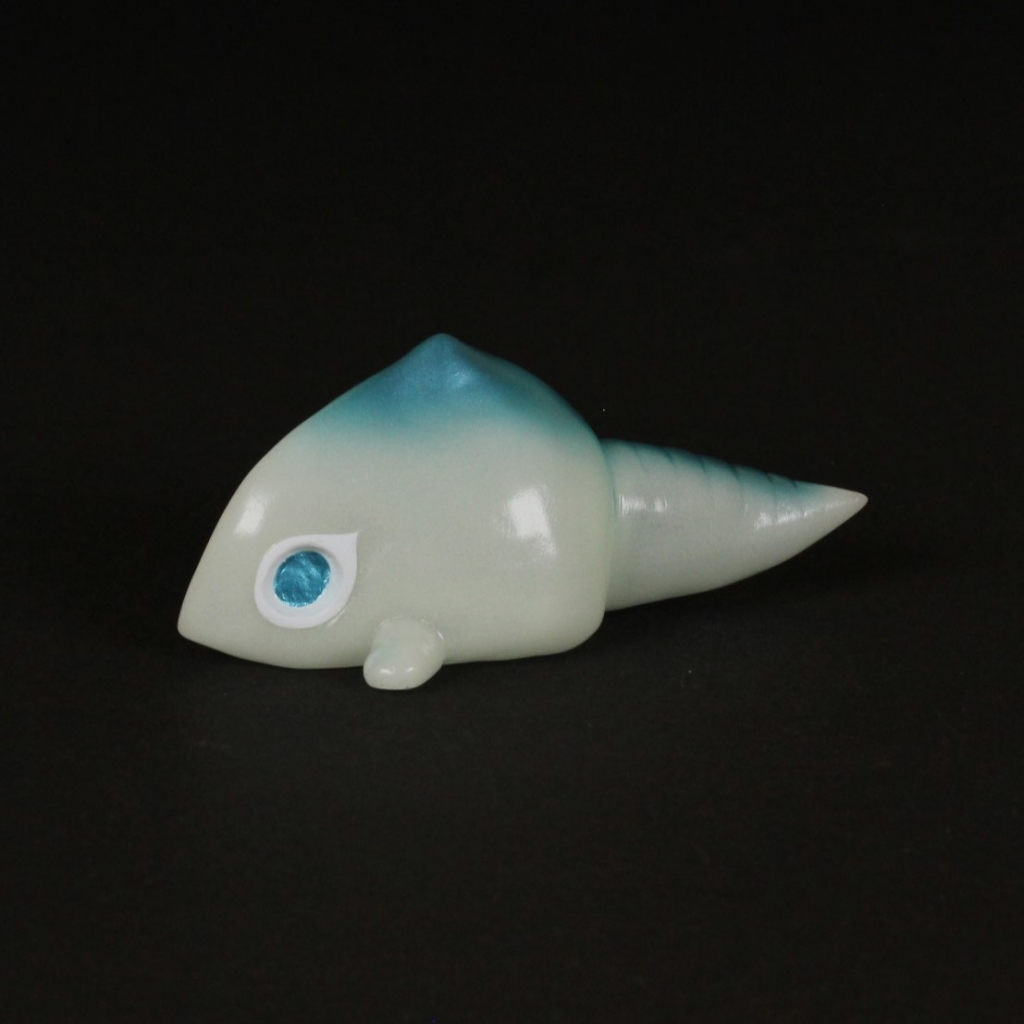 11/2 12:00～ One up. 秋葉原店店頭販売開始 MAXTOY One up. 限定色 7