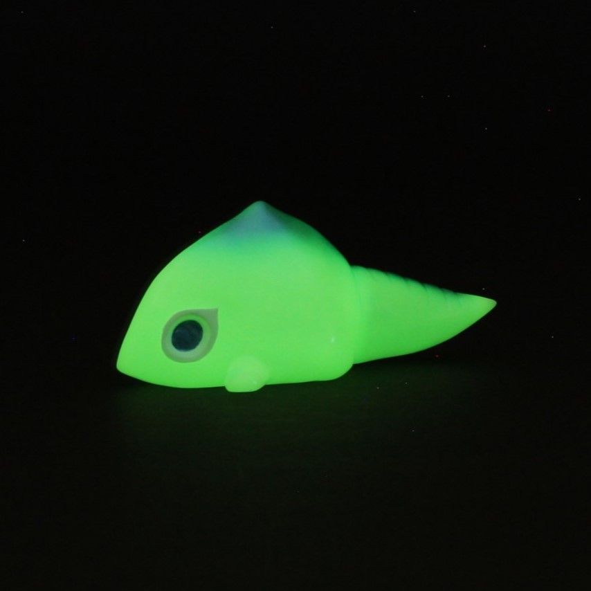 11/2 12:00～ One up. 秋葉原店店頭販売開始 MAXTOY One up. 限定色 7