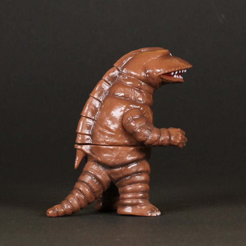 11/2 12:00～ One up. 秋葉原店店頭販売開始 MAXTOY One up. 限定色 7