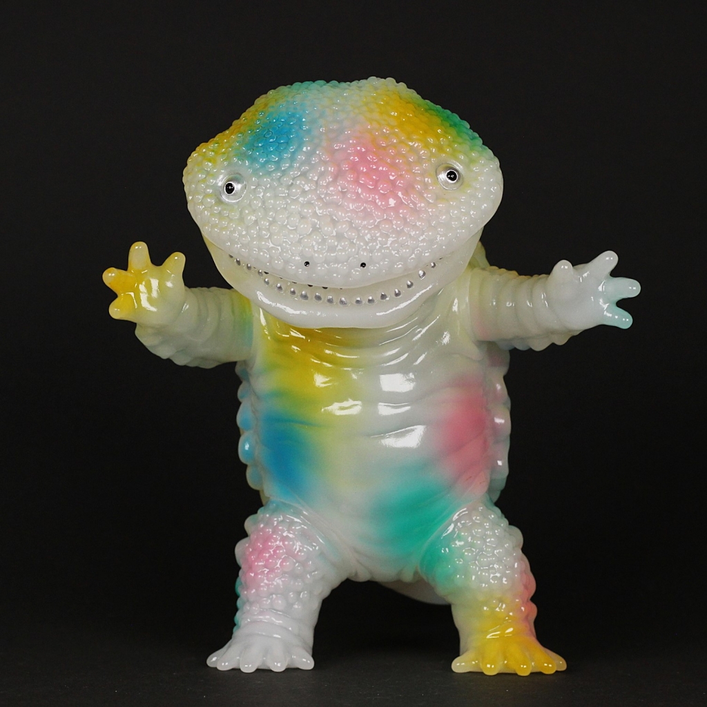 2024年 12/31 23:59:59～ カウントダウン通販 販売品まとめ その1