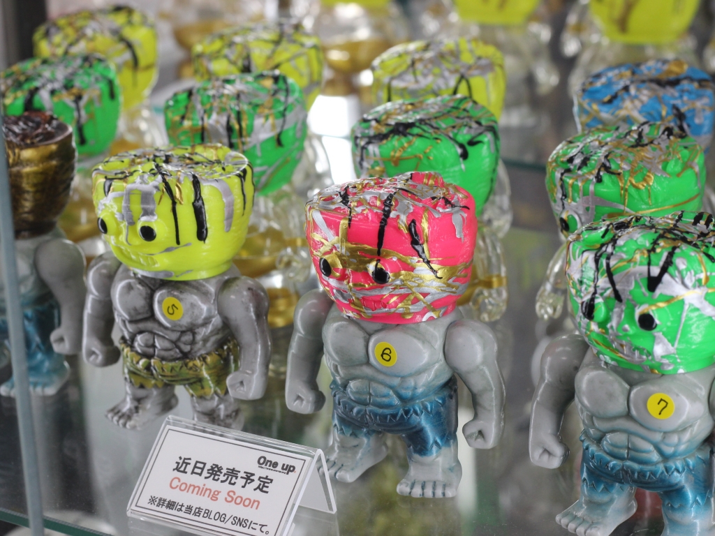 2024年 12/31 23:59:59～ カウントダウン通販 販売品まとめ その1