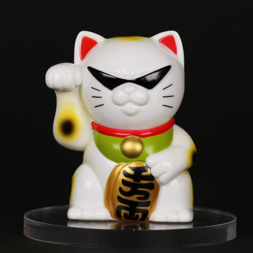 undeadicorn ギガラメ Rampage toys x One up. ランペイジトイズ ワン