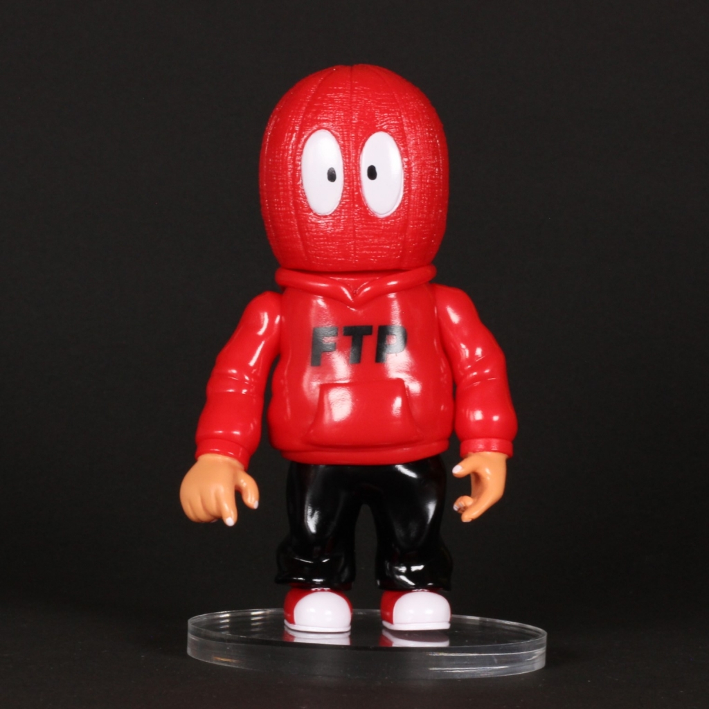 2024年 12/31 23:59:59～ カウントダウン通販 販売品まとめ その2