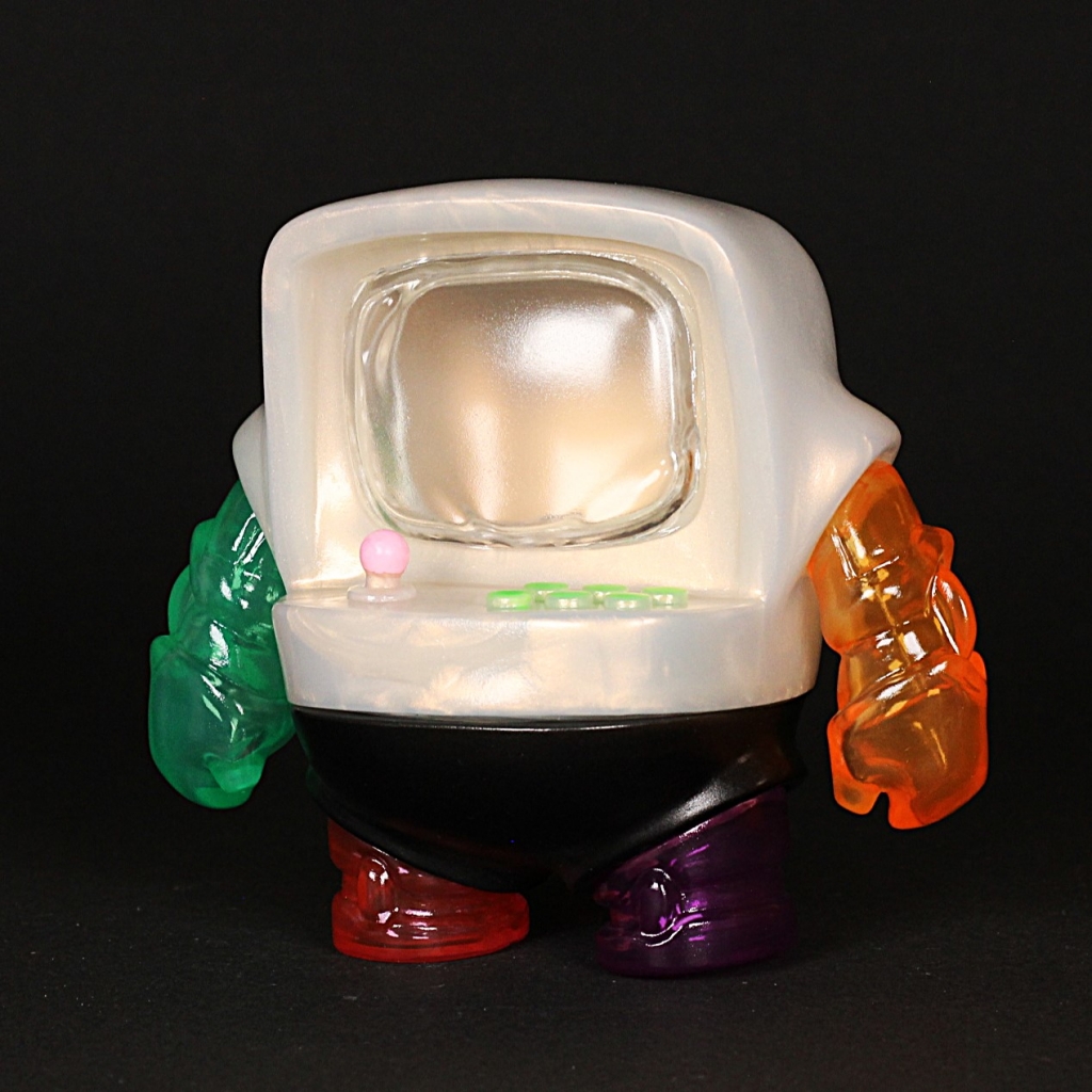 2024年 12/31 23:59:59～ カウントダウン通販 販売品まとめ その2