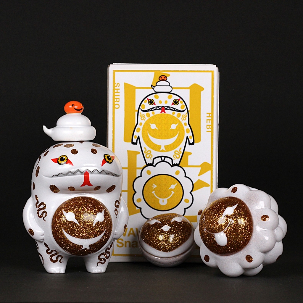 One up. 24th ANNIVERSARY SALE チャイビー 2024年 12/31 23:59:59～ カウントダウン通販 販売品まとめ その2