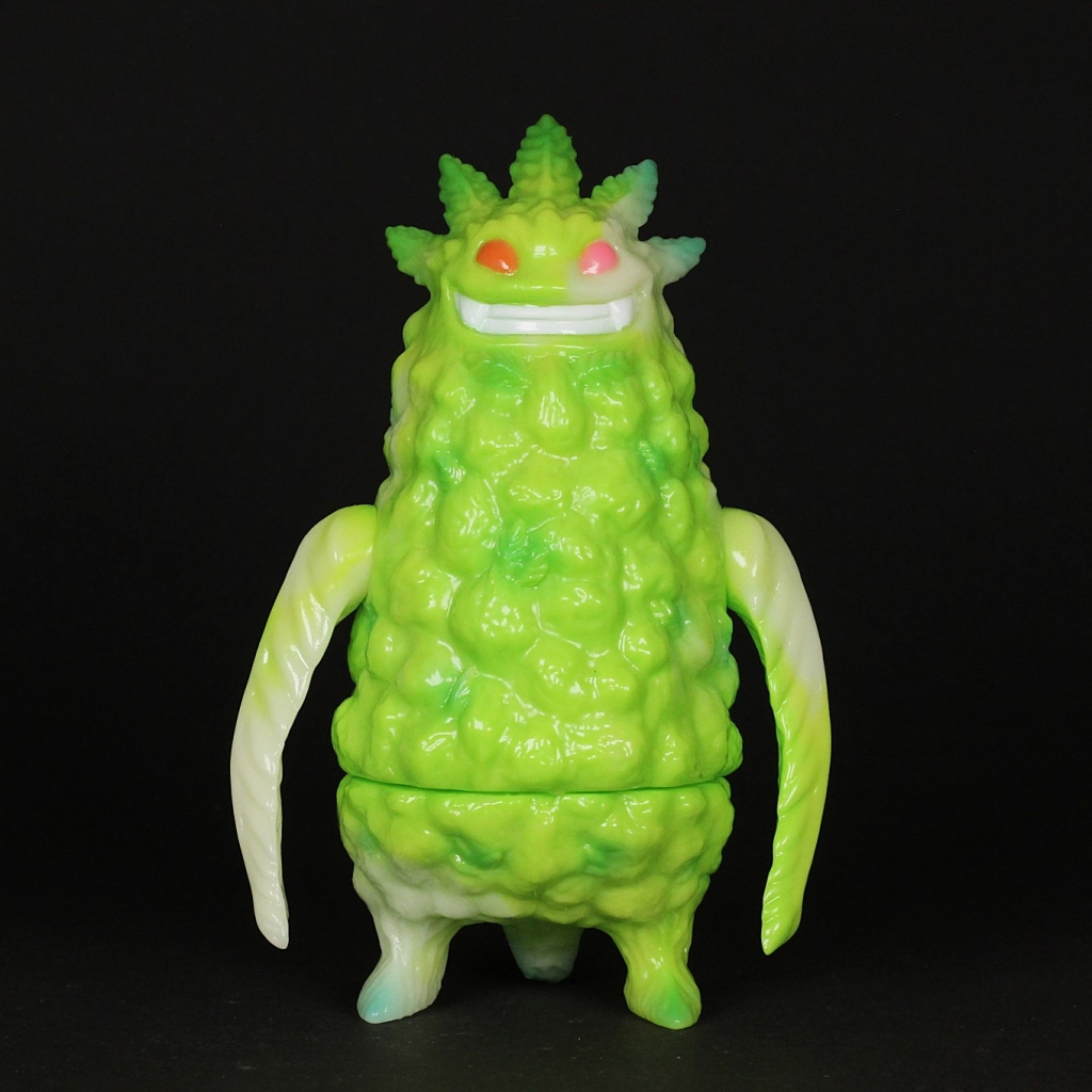 2024年 12/31 23:59:59～ カウントダウン通販 販売品まとめ その2