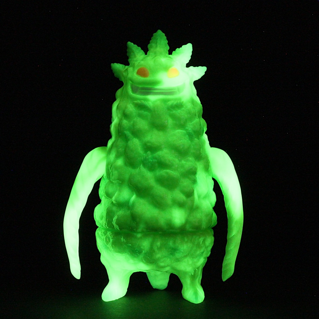 メルト 意識他界系 One up. 24th ANNIVERSARY メルトくん 意識他界系 One up. 24th ANNIVERSARY