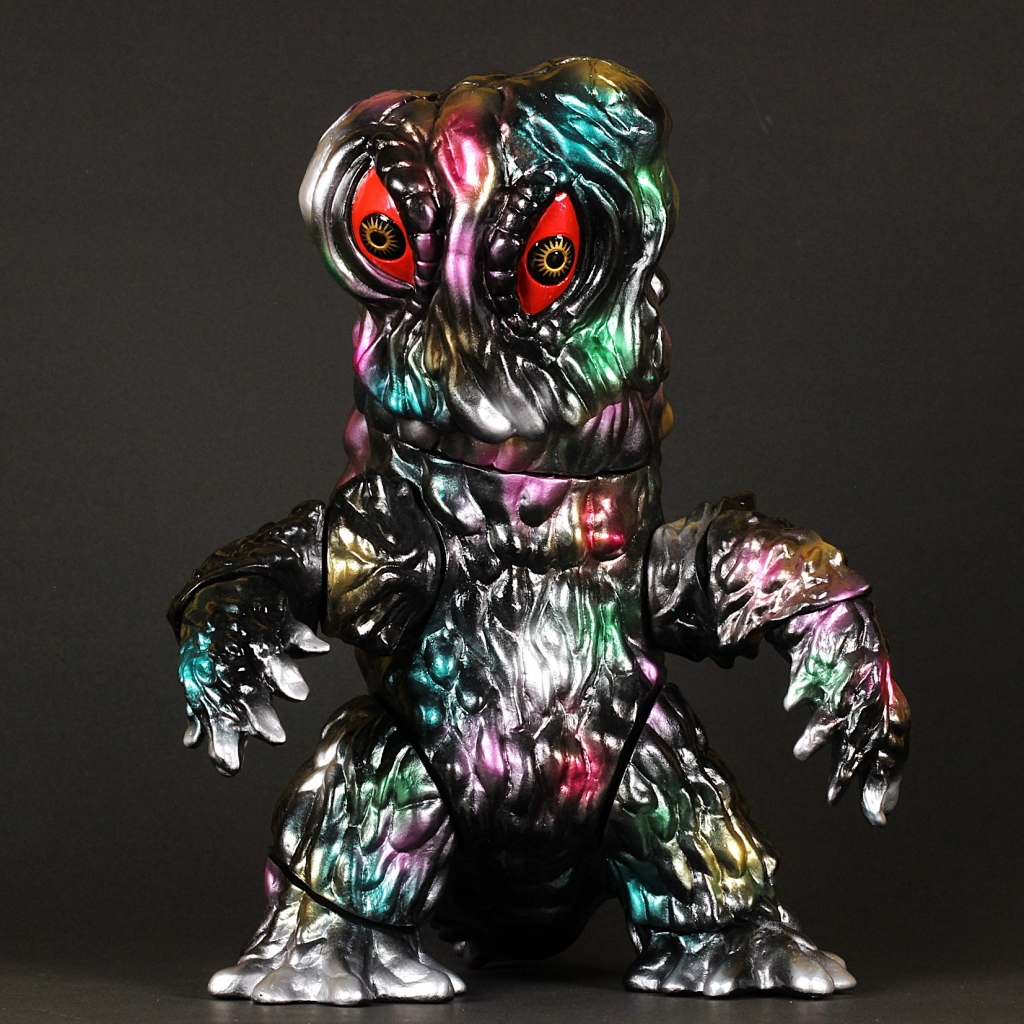 ワンフェス 2025'冬 One up. 出展 ブース番号 5-20-05 其の1 ワンフェス 2025'冬 One up. 出展 ブース番号 5-20-05 其の1