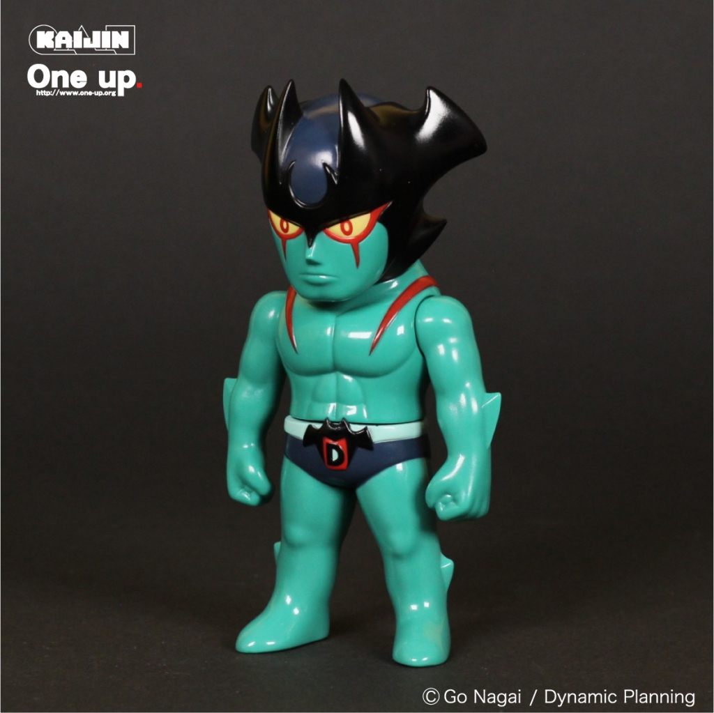 マルサン ゴロー 昭和Image Ver. シカルナホビーフェスティバル記念商品 マルサン ゴロー 昭和Image Ver. シカルナホビーフェスティバル記念