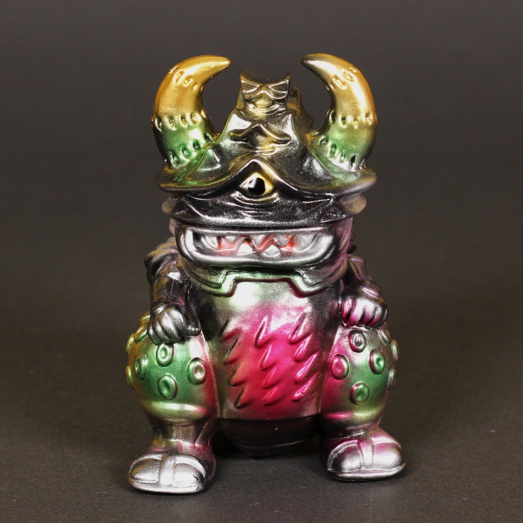 2025年 3月16日（日）開催のシカルナホビーフェスティバル に出展し