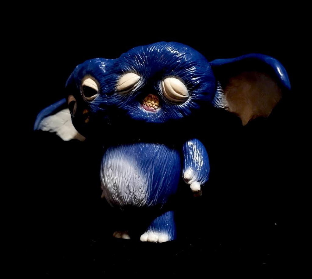 2025年4月27日 11時～ One up.秋葉原店 暗黒