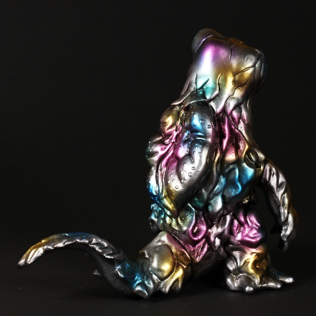 5/3開催のホビーラウンド One up. 出展 ブース番号は、No-F01 | One up