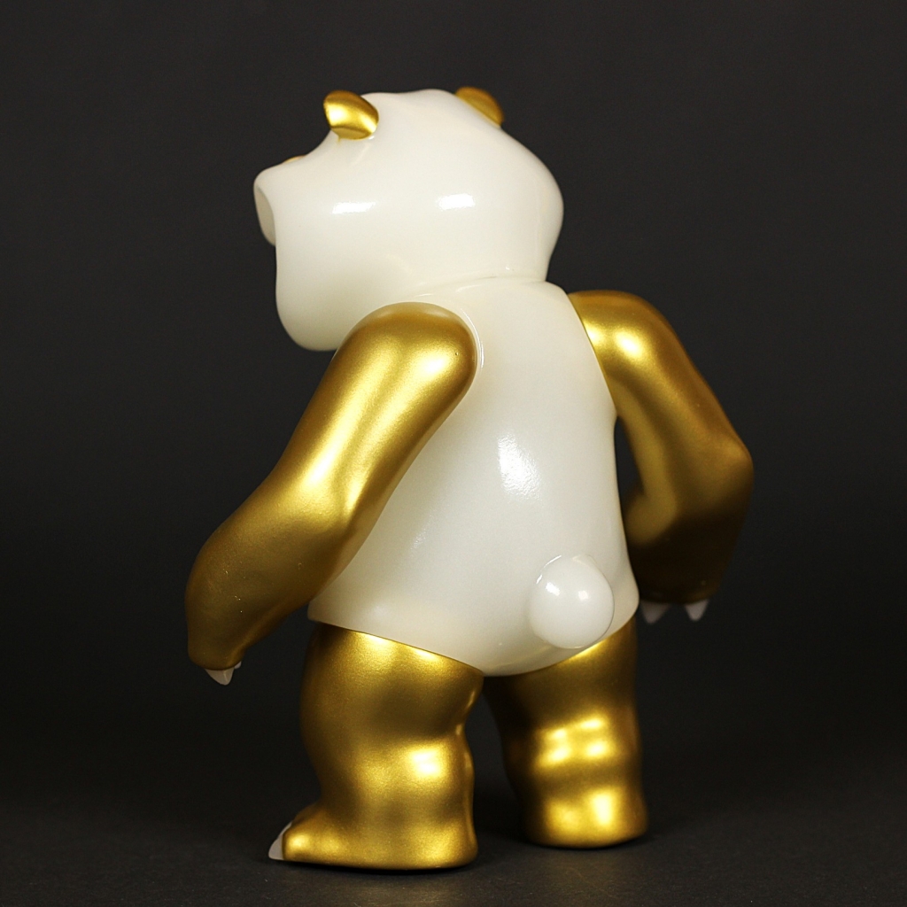 One up. 24th ANNIVERSARY SALE (2)+6弾 6/712:00～ 販売品 +