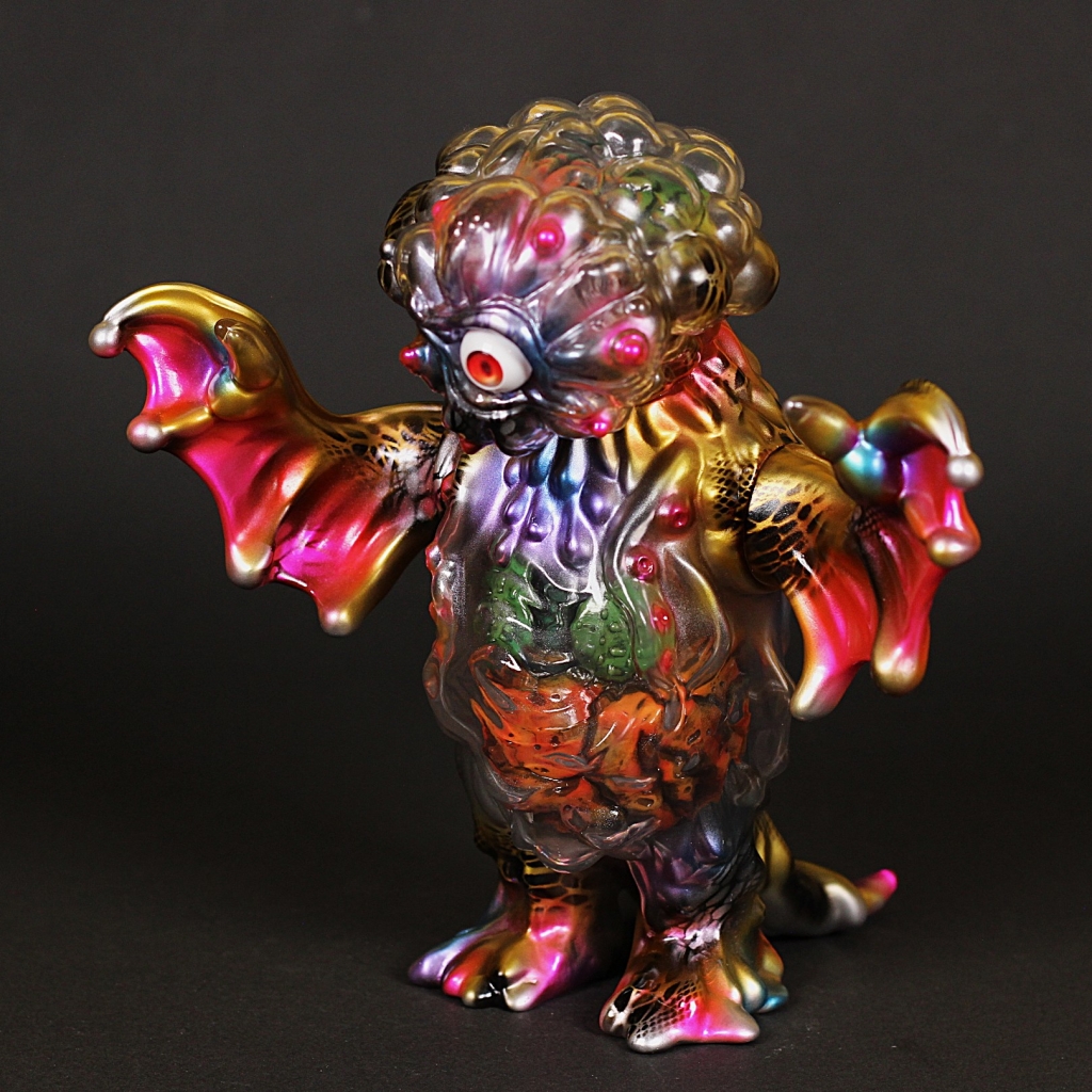 One up. 24th ANNIVERSARY SALE (2)+6弾 6/712:00～ 販売品 +