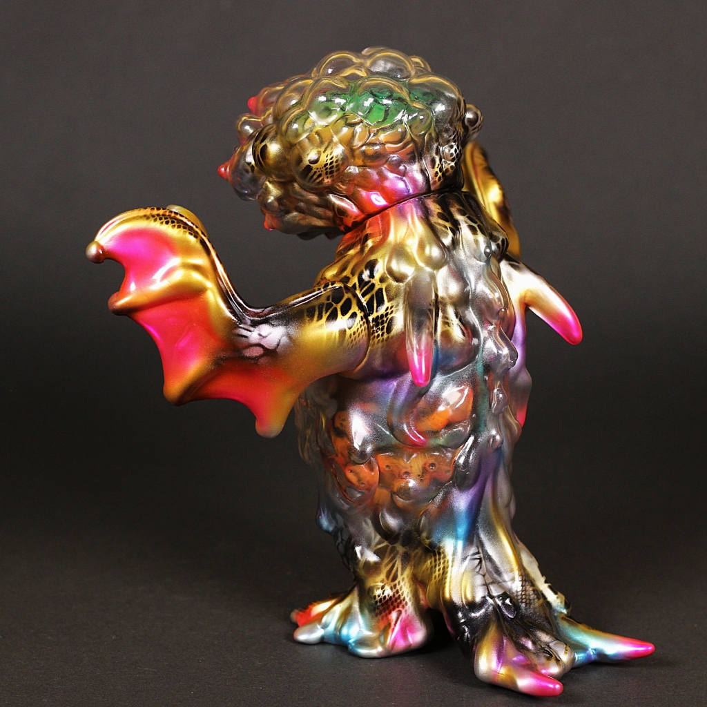 One up. 24th ANNIVERSARY SALE (2)+6弾 6/712:00～ 販売品 +