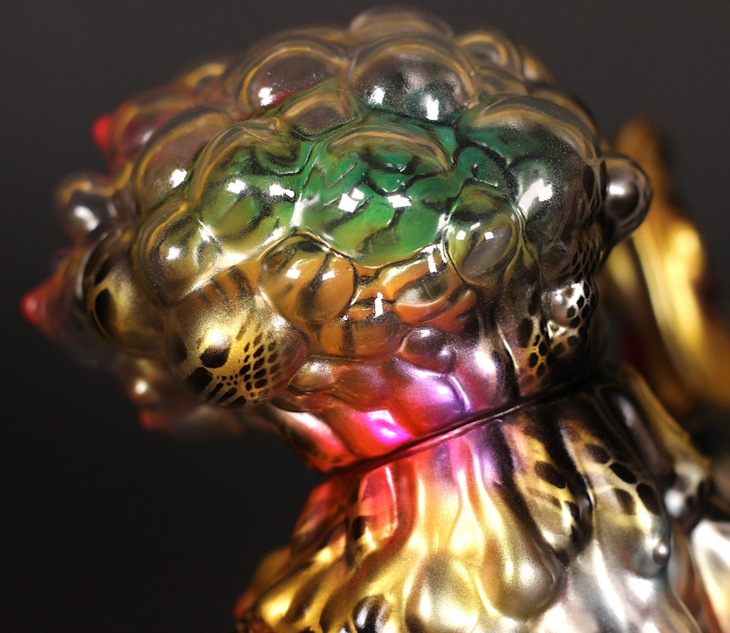One up. 24th ANNIVERSARY SALE (2)+6弾 6/712:00～ 販売品 +