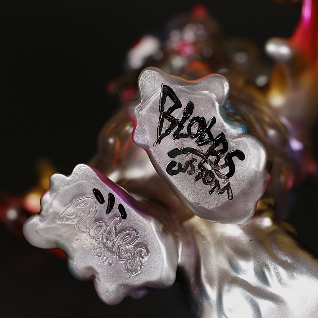 One up. 24th ANNIVERSARY SALE (2)+6弾 6/712:00～ 販売品 +