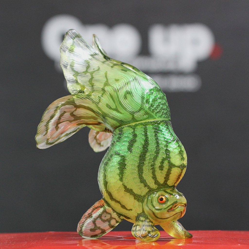 One up. 24th ANNIVERSARY SALE (2)+6弾 6/712:00～ 販売品 +