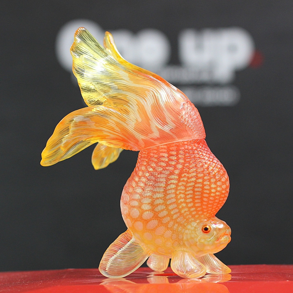 One up. 24th ANNIVERSARY SALE (2)+6弾 6/712:00～ 販売品 +