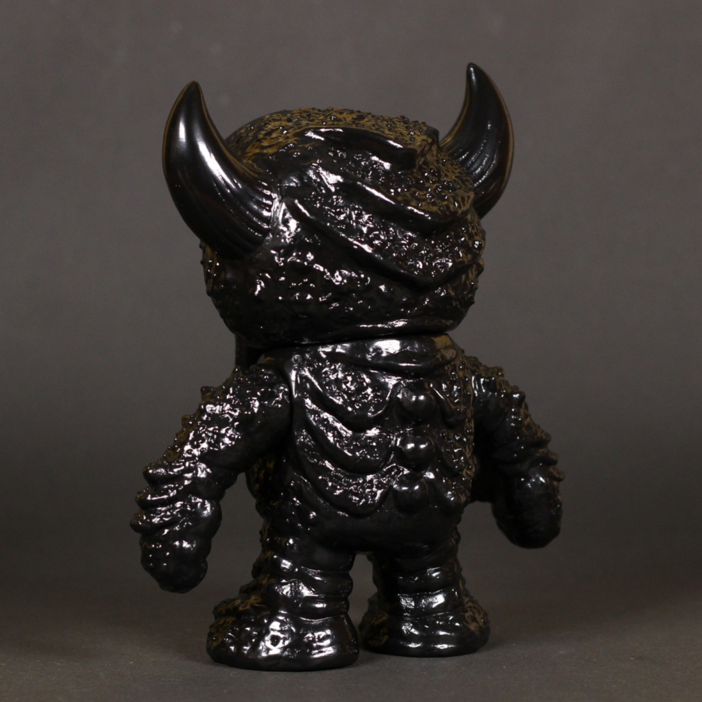 One up. 24th ANNIVERSARY SALE (2)+6弾 6/712:00～ 販売品 +